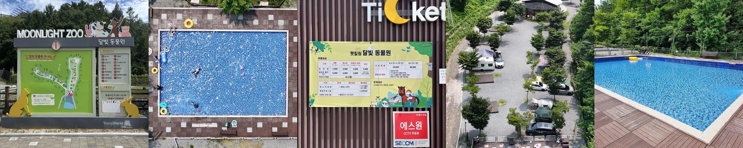 영월 갈만한곳 베스트 추천 리스트 TOP 10