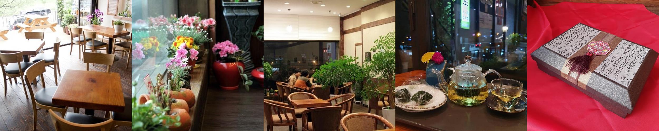 충북 청주 가볼만한곳 베스트 추천 리스트 TOP 10