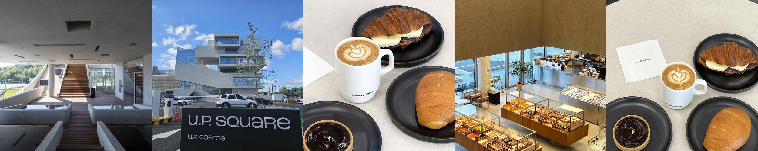 진주 가볼만한곳 베스트 추천 리스트 TOP 10