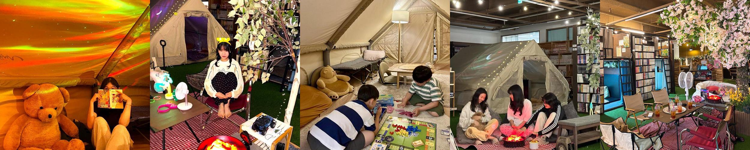 진주 가볼만한곳 베스트 추천 리스트 TOP 10