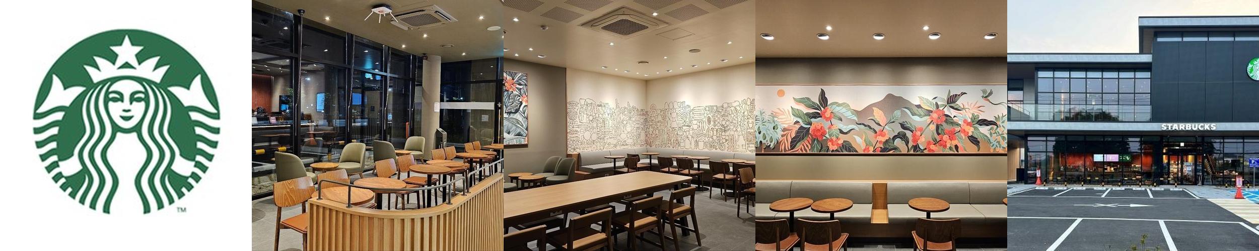 진주 가볼만한곳 베스트 추천 리스트 TOP 10