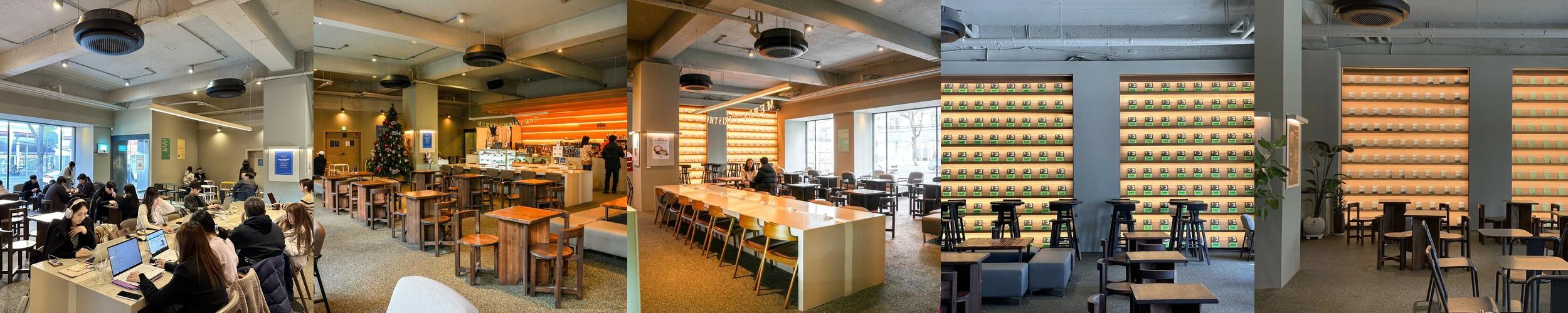 마포구 가볼만한곳 베스트 추천 리스트 TOP 10