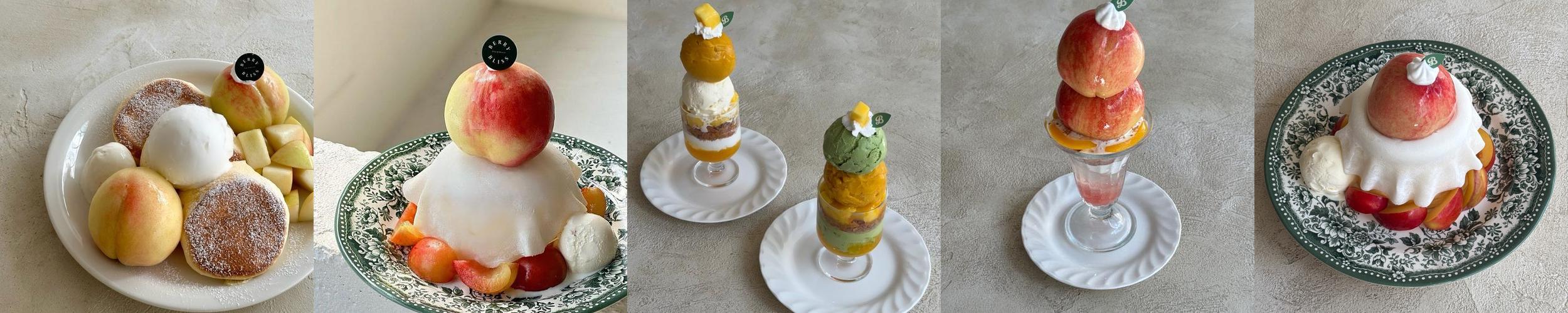 마포구 가볼만한곳 베스트 추천 리스트 TOP 10