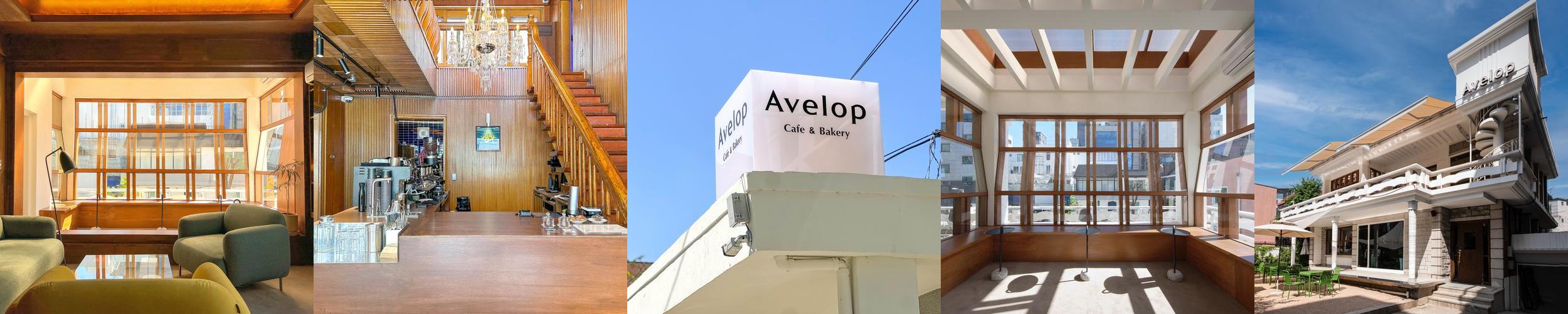 마포구 가볼만한곳 베스트 추천 리스트 TOP 10