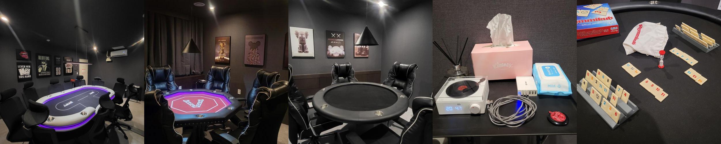 부천 이색데이트 베스트 추천 리스트 TOP 7