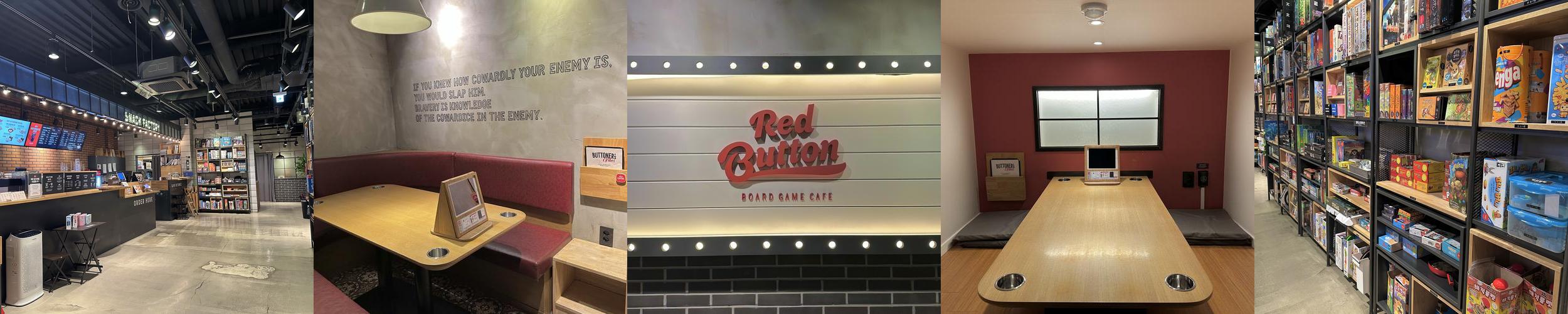 부천 이색데이트 베스트 추천 리스트 TOP 7