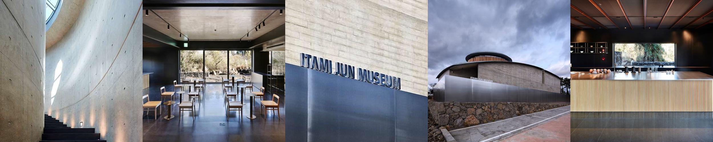 한림읍 가볼만한곳 베스트 추천 리스트 TOP 10 한림읍 가볼만한곳 베스트 추천 리스트 TOP 10