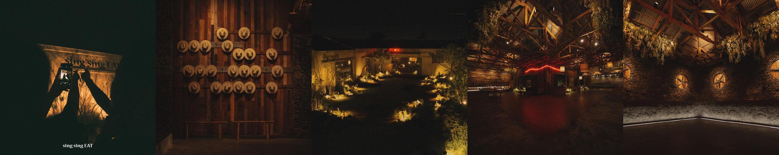 한림읍 가볼만한곳 베스트 추천 리스트 TOP 10 한림읍 가볼만한곳 베스트 추천 리스트 TOP 10