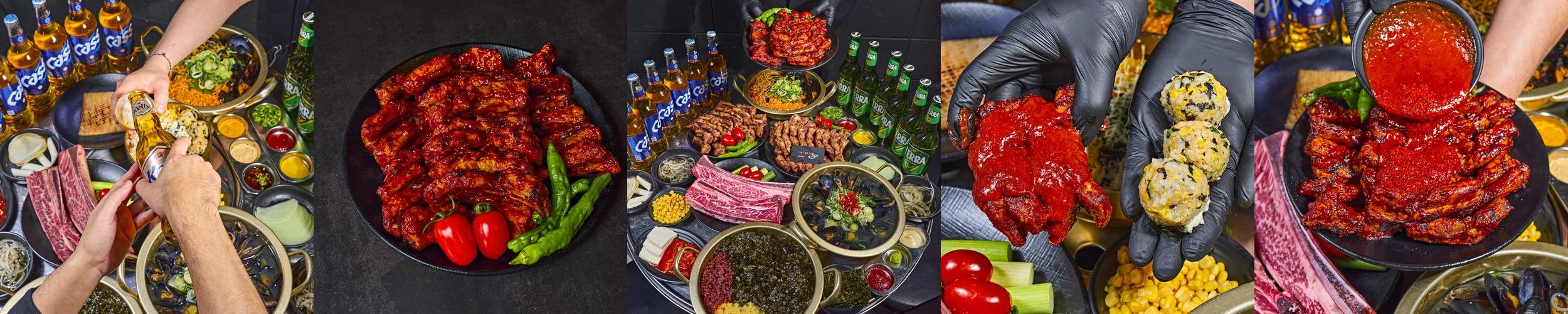 성남 데이트 베스트 추천 리스트 TOP 10 성남 데이트 베스트 추천 리스트 TOP 10