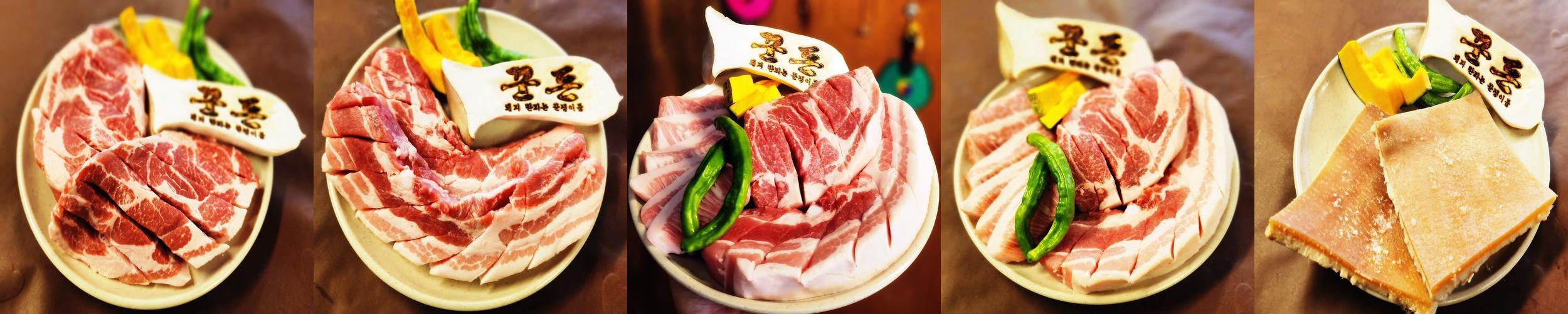 성남 데이트 베스트 추천 리스트 TOP 10 성남 데이트 베스트 추천 리스트 TOP 10