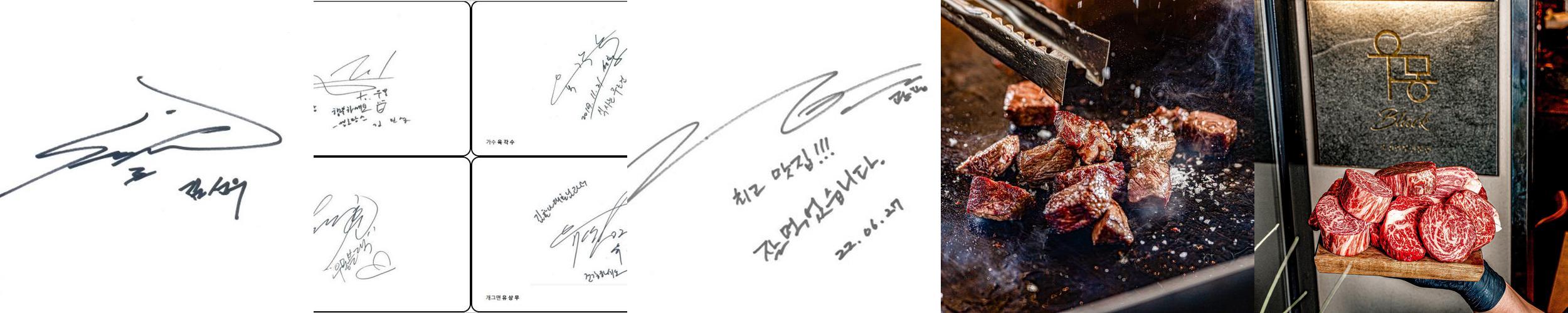 성남 데이트 베스트 추천 리스트 TOP 10 성남 데이트 베스트 추천 리스트 TOP 10