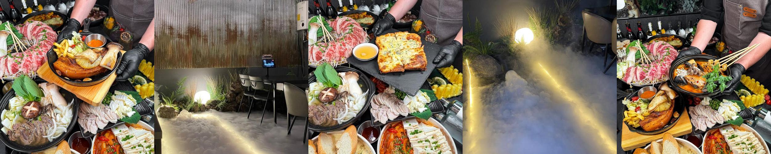 성남 데이트 베스트 추천 리스트 TOP 10 성남 데이트 베스트 추천 리스트 TOP 10