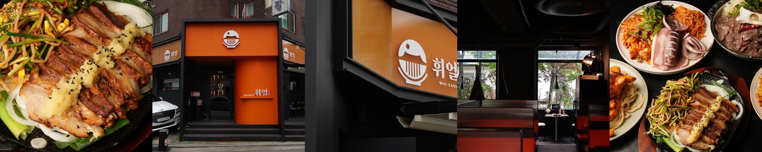 성남 데이트 베스트 추천 리스트 TOP 10 성남 데이트 베스트 추천 리스트 TOP 10