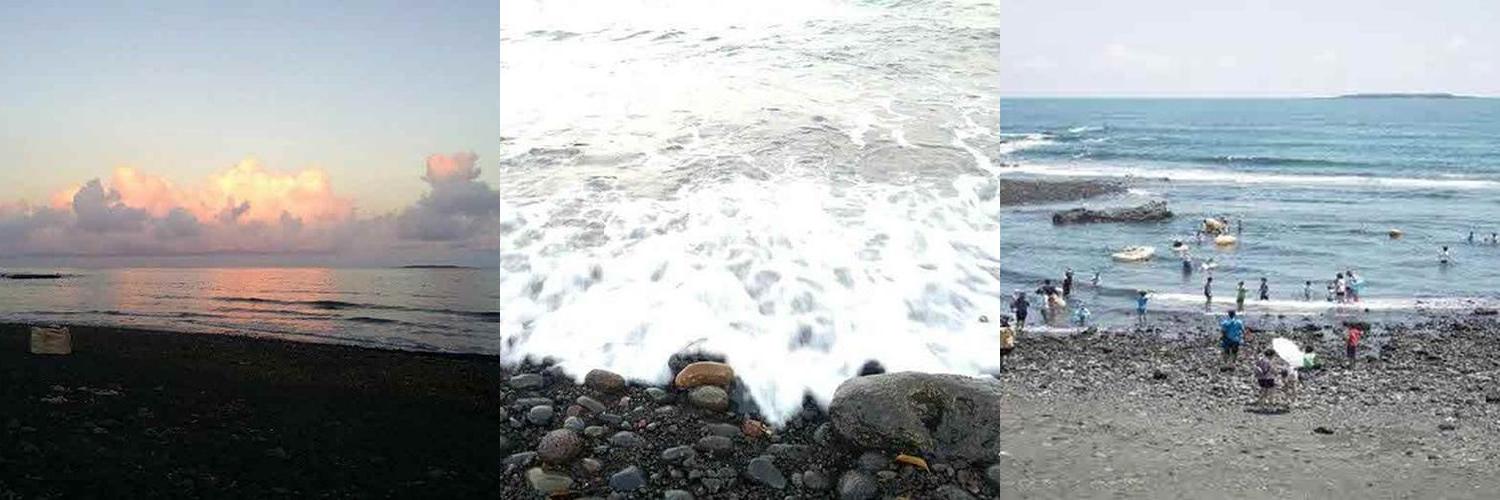 서귀포 놀거리 베스트 추천 리스트 TOP 10