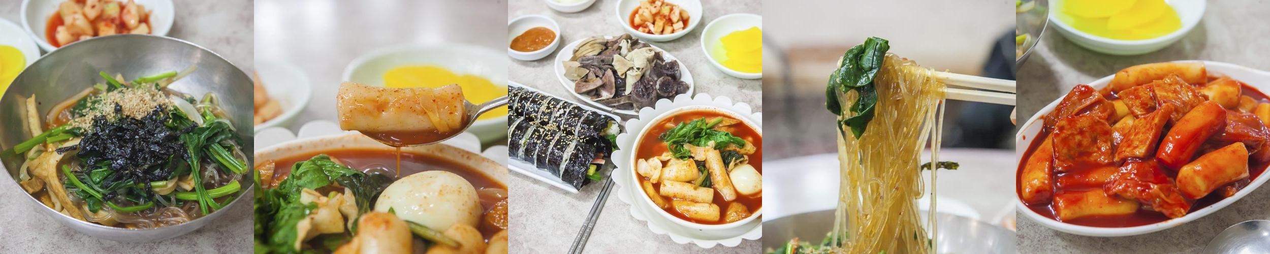 창원 상남동 놀거리 베스트 추천 리스트 TOP 10