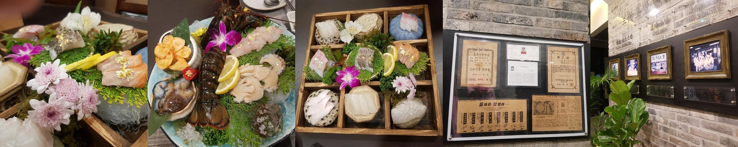 창원 상남동 놀거리 베스트 추천 리스트 TOP 10