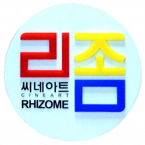 창원 상남동 놀거리 베스트 추천 리스트 TOP 10