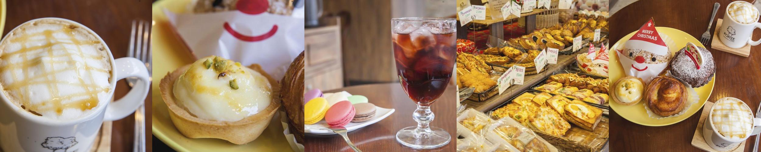 창원 상남동 놀거리 베스트 추천 리스트 TOP 10