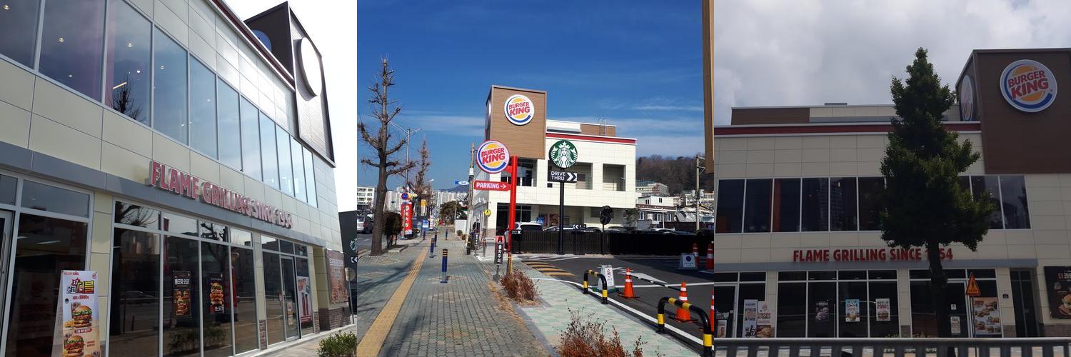 창원 상남동 놀거리 베스트 추천 리스트 TOP 10