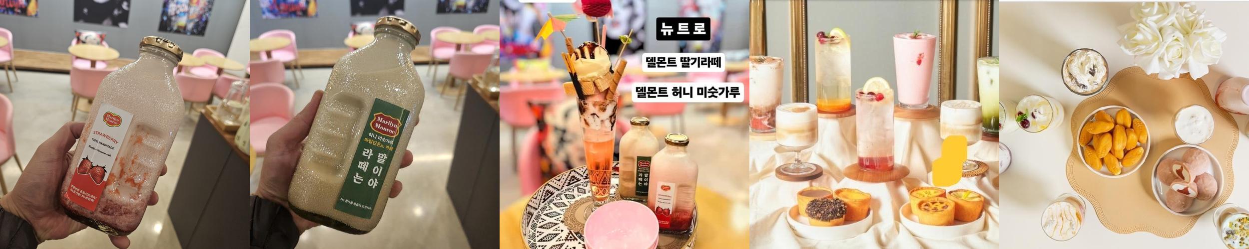 천안 이색데이트 베스트 추천 리스트 TOP 10