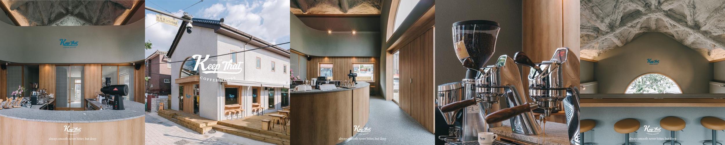 행리단길 놀거리 베스트 추천 리스트 TOP 10