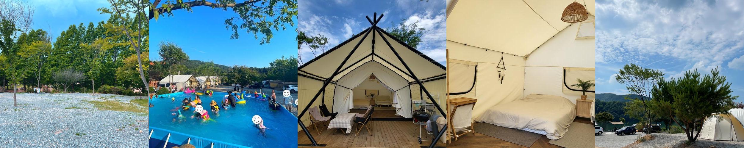 안성 놀거리 베스트 추천 리스트 TOP 10