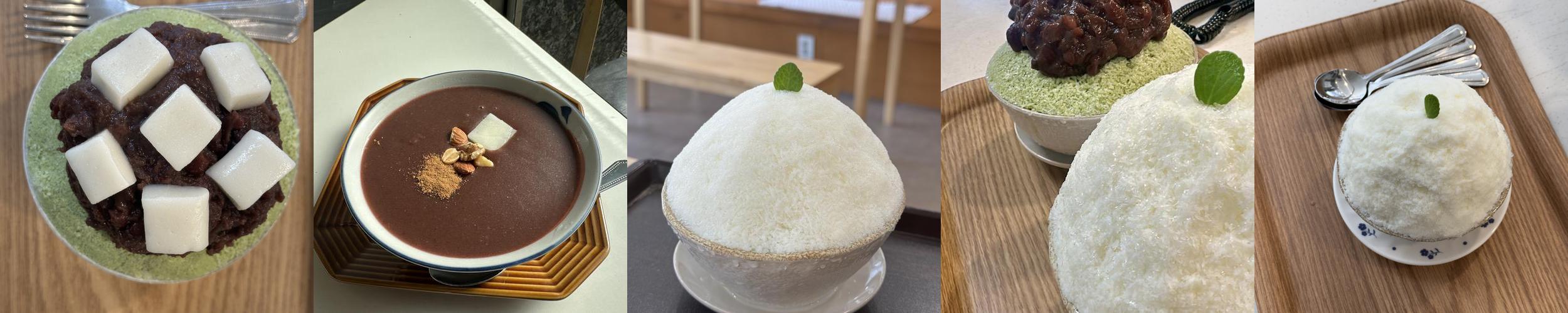 진주 근교 가볼만한곳 베스트 추천 리스트 TOP 10