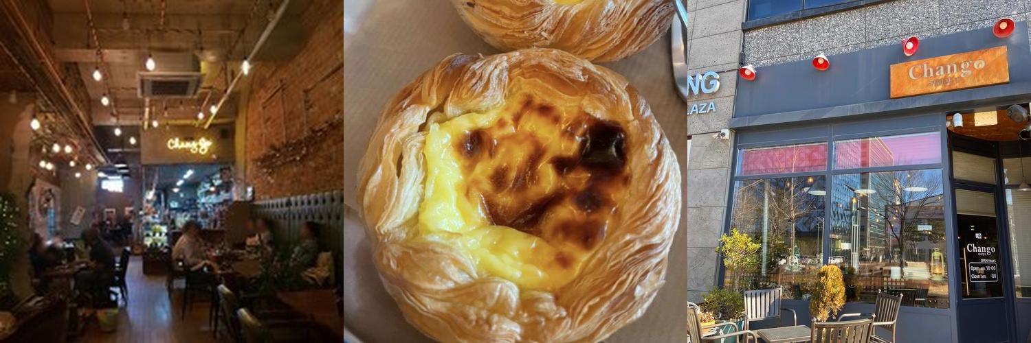 무안 가볼만한곳 베스트 추천 리스트 TOP 10