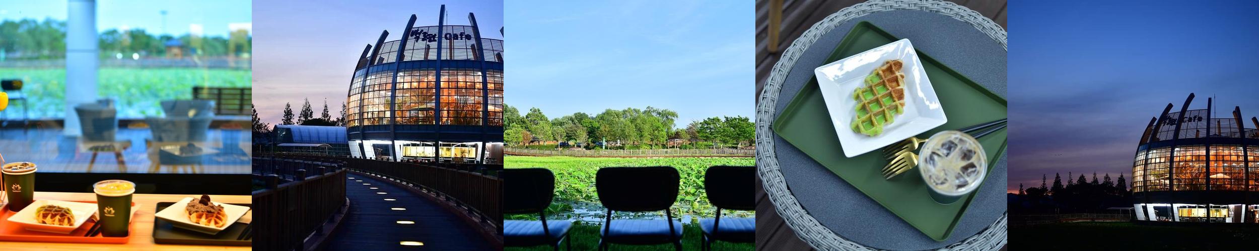 무안 가볼만한곳 베스트 추천 리스트 TOP 10