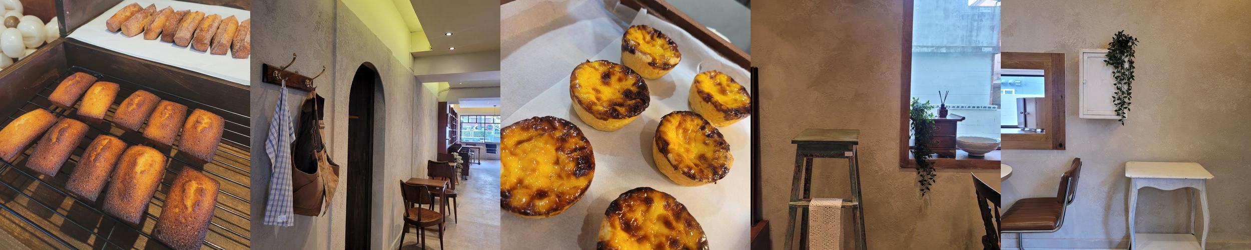 울산 가볼만한곳 베스트 추천 리스트 TOP 10 울산 가볼만한곳 베스트 추천 리스트 TOP 10