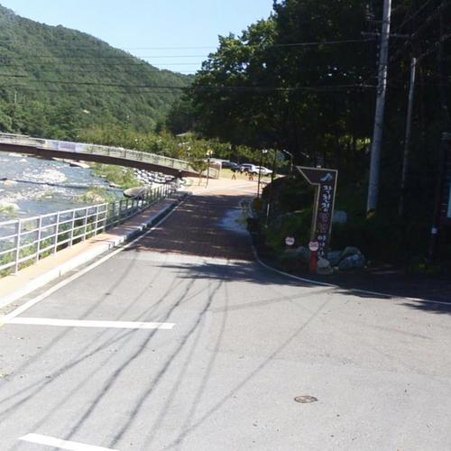 울산 가볼만한곳 베스트 추천 리스트 TOP 10 울산 가볼만한곳 베스트 추천 리스트 TOP 10