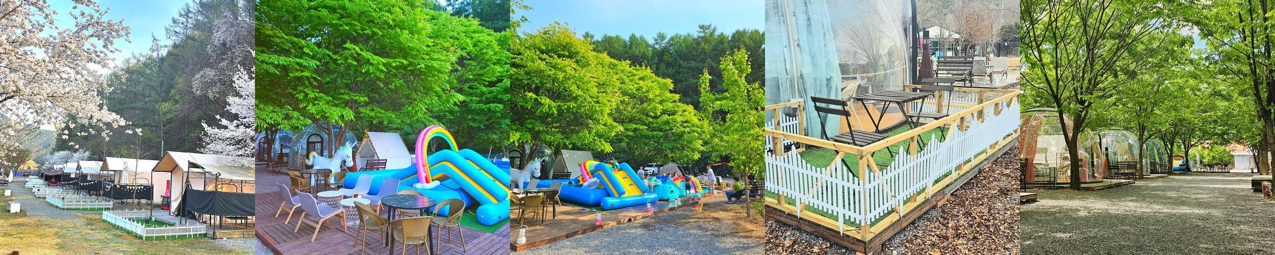 홍천 놀거리 베스트 추천 리스트 TOP 10 홍천 놀거리 베스트 추천 리스트 TOP 10