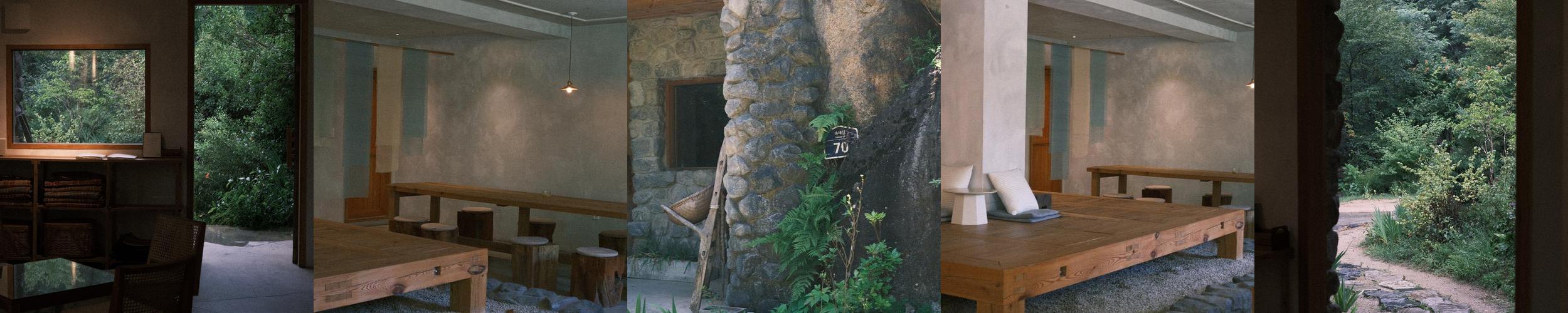 홍천 놀거리 베스트 추천 리스트 TOP 10 홍천 놀거리 베스트 추천 리스트 TOP 10