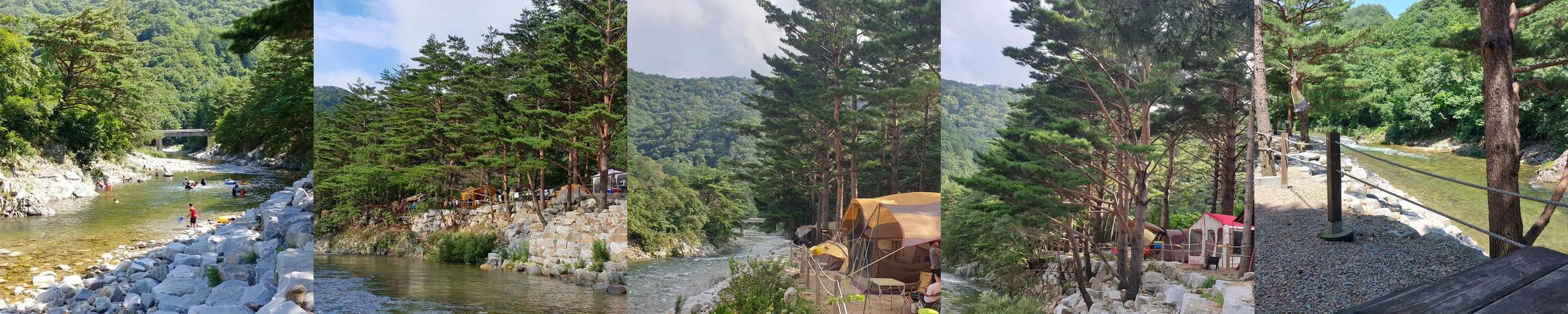 홍천 놀거리 베스트 추천 리스트 TOP 10 홍천 놀거리 베스트 추천 리스트 TOP 10