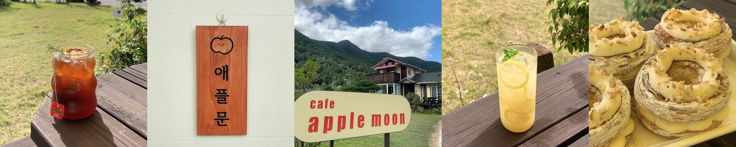 문경 갈만한곳 베스트 추천 리스트 TOP 10 문경 갈만한곳 베스트 추천 리스트 TOP 10