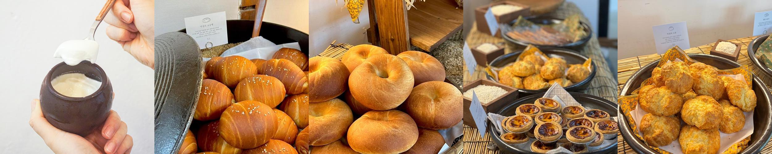 문경 갈만한곳 베스트 추천 리스트 TOP 10 문경 갈만한곳 베스트 추천 리스트 TOP 10