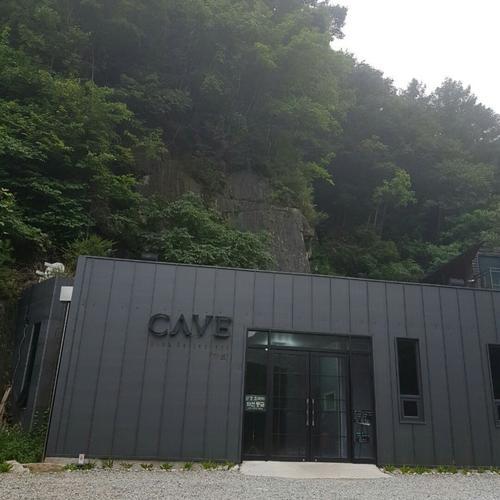 문경 갈만한곳 베스트 추천 리스트 TOP 10 문경 갈만한곳 베스트 추천 리스트 TOP 10