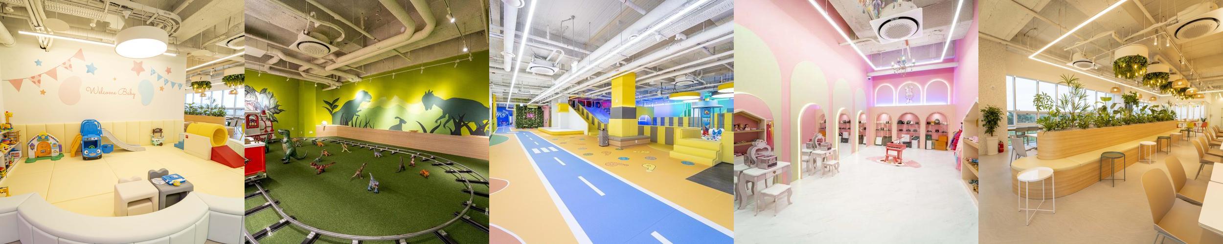 천안 아이와 가볼만한곳 베스트 추천 리스트 TOP 10