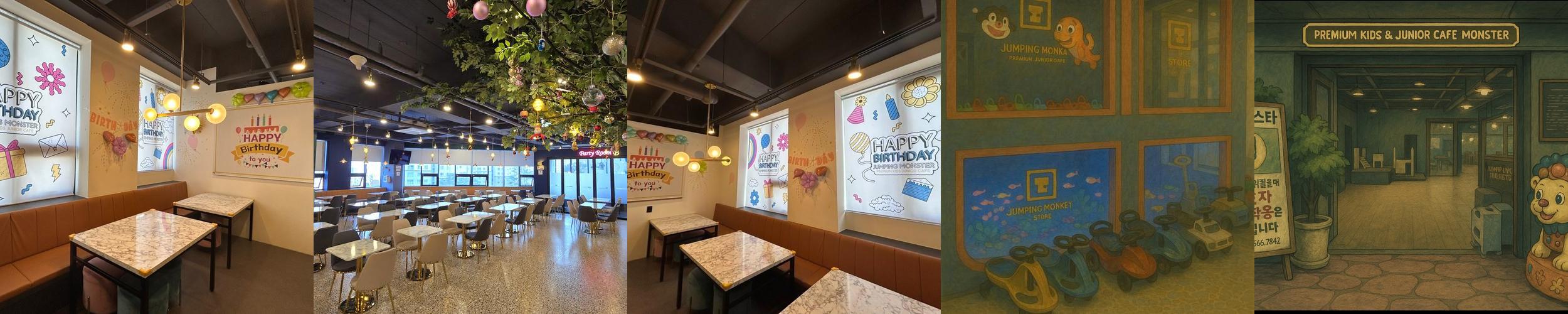 천안 아이와 가볼만한곳 베스트 추천 리스트 TOP 10