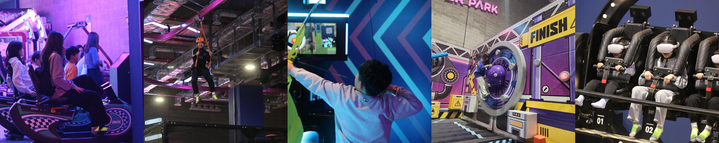 천안 아이와 가볼만한곳 베스트 추천 리스트 TOP 10