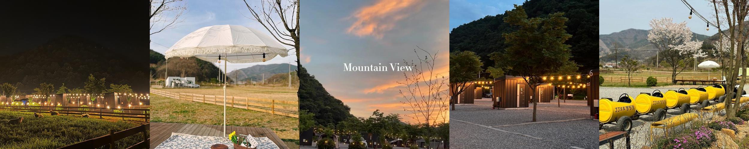 공주 가볼만한곳 베스트 추천 리스트 TOP 10 공주 가볼만한곳 베스트 추천 리스트 TOP 10