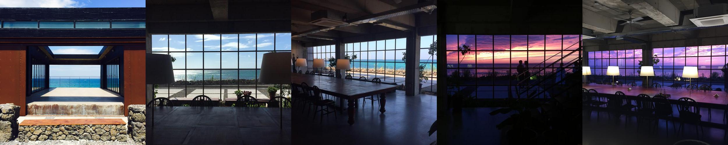 제주도 서쪽 가볼만한곳 베스트 추천 리스트 TOP 10