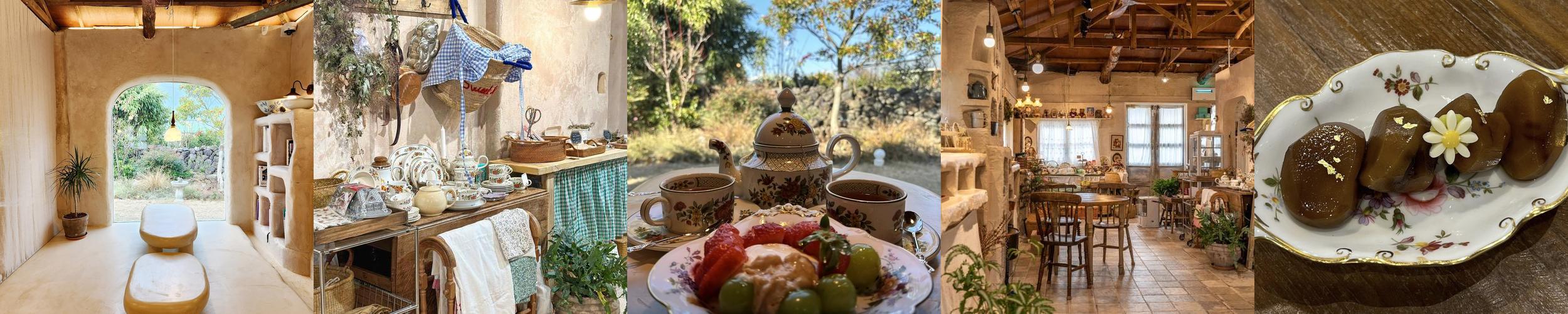 제주도 서쪽 가볼만한곳 베스트 추천 리스트 TOP 10