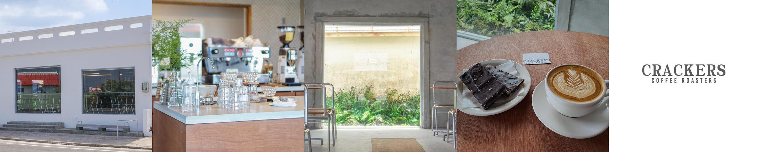 제주도 서쪽 가볼만한곳 베스트 추천 리스트 TOP 10