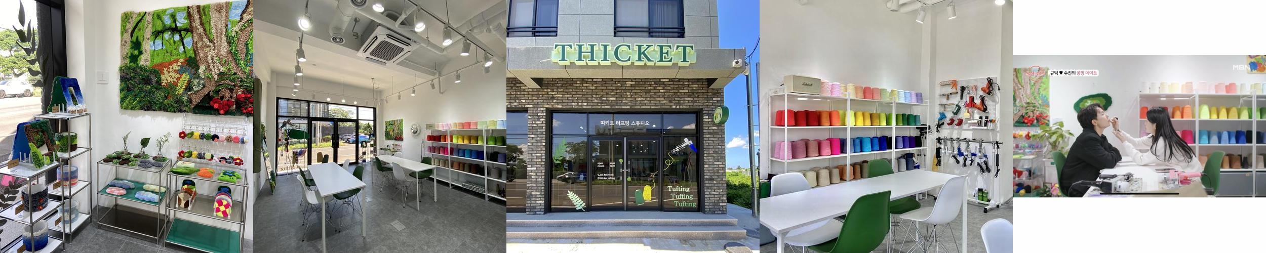 제주도 서쪽 가볼만한곳 베스트 추천 리스트 TOP 10