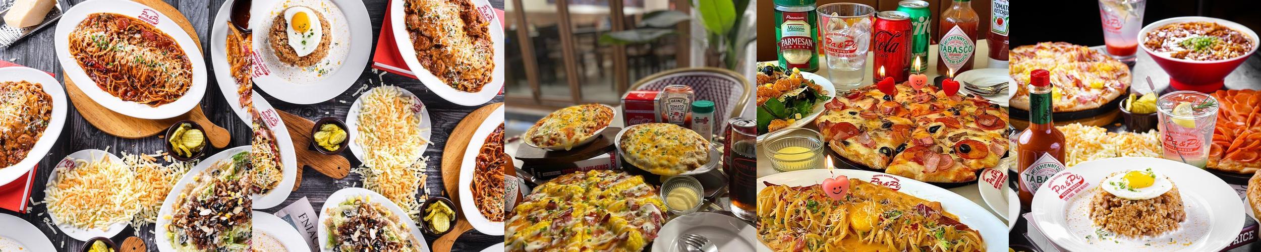 서울대입구 데이트 베스트 추천 리스트 TOP 10 서울대입구 데이트 베스트 추천 리스트 TOP 10