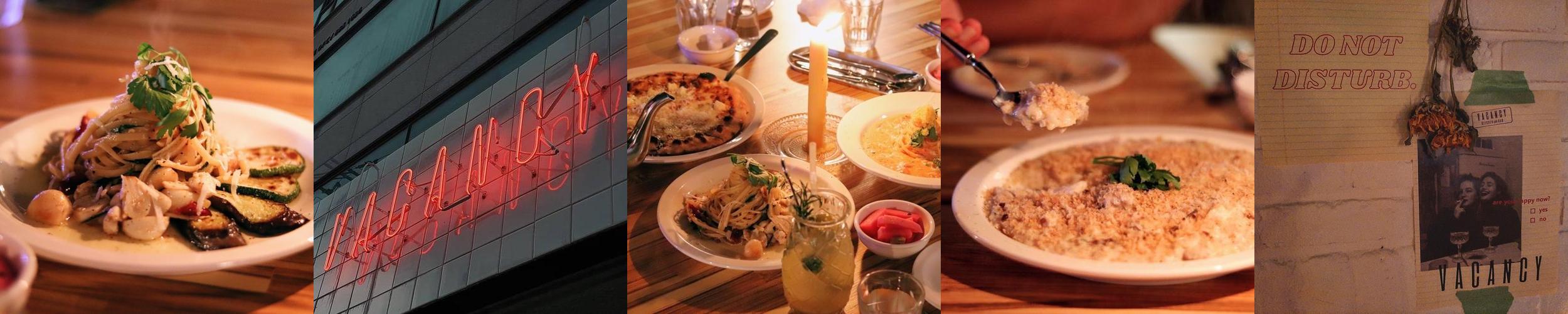 서울대입구 데이트 베스트 추천 리스트 TOP 10 서울대입구 데이트 베스트 추천 리스트 TOP 10