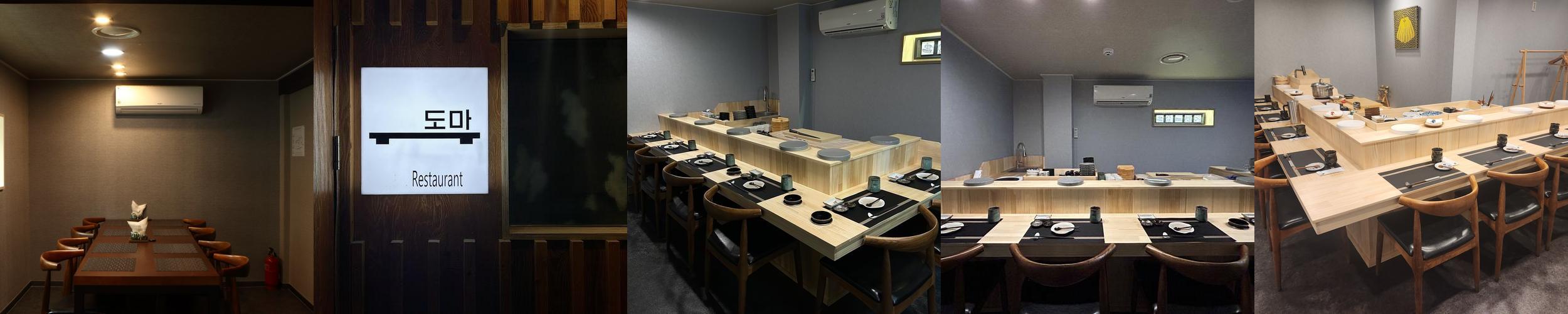 용리단길 놀거리 베스트 추천 리스트 TOP 10