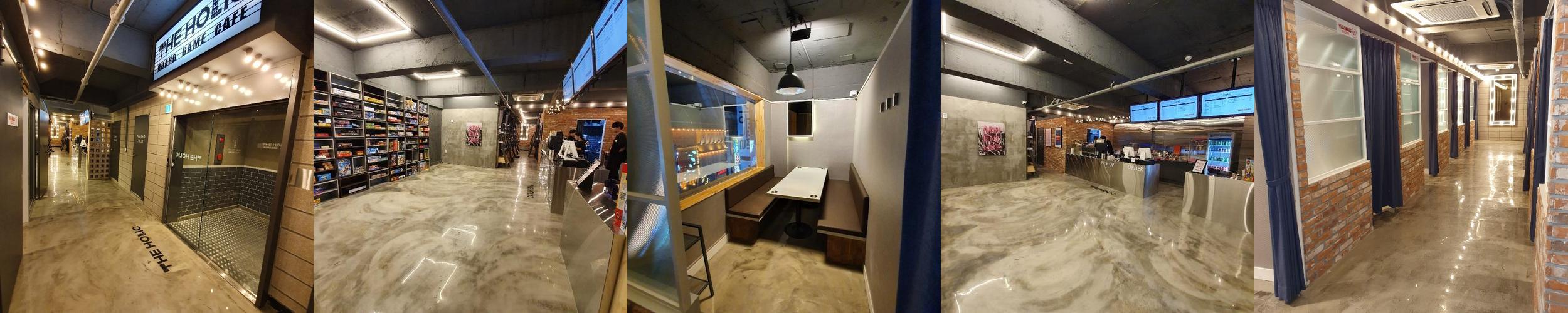 수원역 놀거리 베스트 추천 리스트 TOP 10