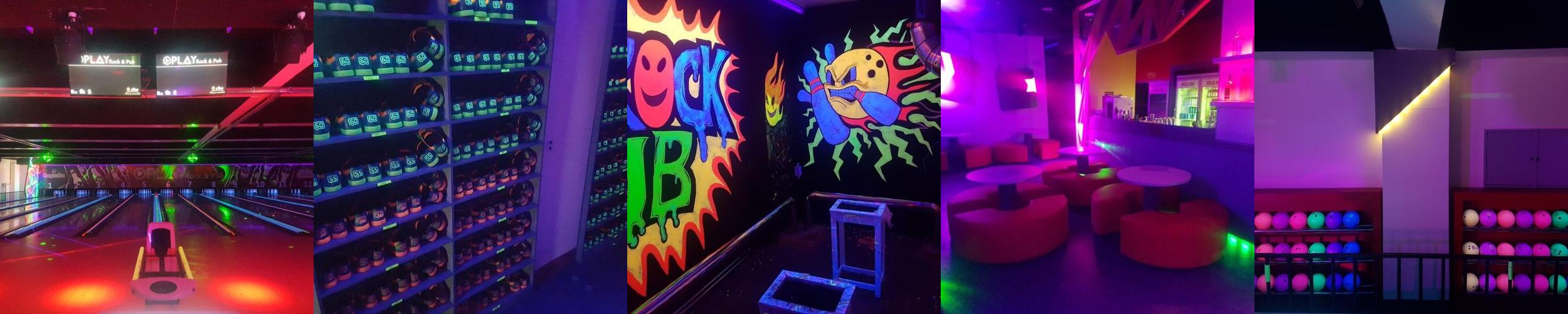 수원역 놀거리 베스트 추천 리스트 TOP 10